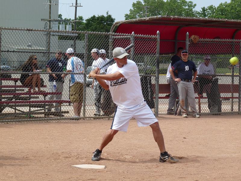 Liberty 08-07-10 1691.jpg